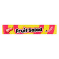 Barratt Fruit Salad Stick Packs