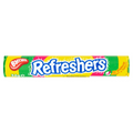 Barratt Refreshers Rolls