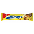 Butterfinger (54g)