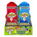 Warheads Super Sour Tongue Roller 25ml - SINGLE UNIT - FLAVOURS VARY