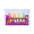 Concord Nik-L-Nip Wax Bottles 4-Pack 1.39oz (39g)