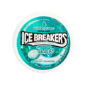 Ice Breakers Mints Wintergreen (42g)