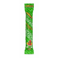 Millions Watermelon (55g)