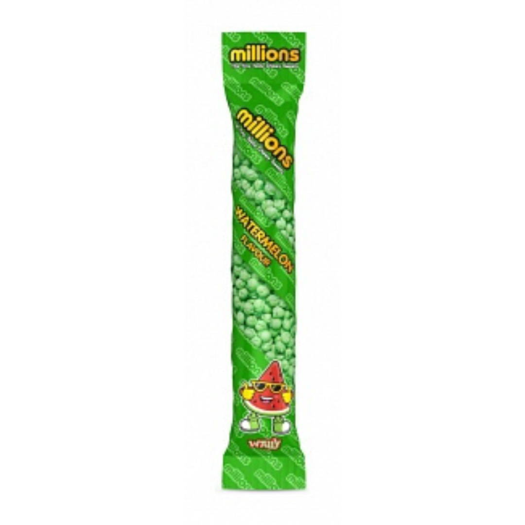 Millions Watermelon (55g)