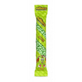 Millions Apple Tube (55g)