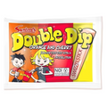 Swizzels Double Dip 19g