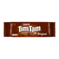 Tim Tam Original Biscuits 163g