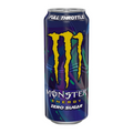 Monster Zero Full Throttle 500ml