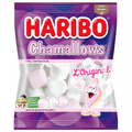 Haribo Chamallows Giant 300G