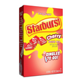 Starburst Singles To Go Cherry