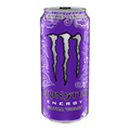 Monster Zero Ultra Violet 500ml