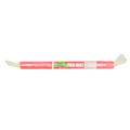 Pink Mint Flavoured Rock Stick 25g