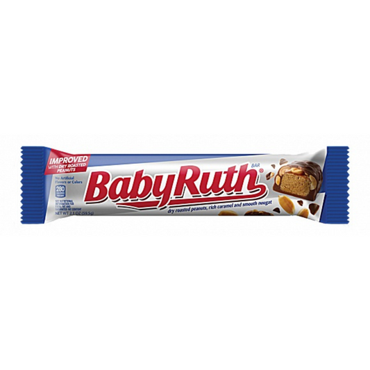 Baby Ruth (54g)