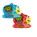Juicy Drop Gummies & Sour Gel - SINGLE UNIT