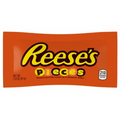 Reese's Pieces (43g)