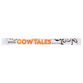 Cow Tales Caramel Vanilla (28g)