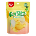 Amos Peelerz Banana Gummy 80g