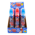 Slush Puppie Squeeze Pop 3 in 1 45g - SINGLE UNIT