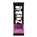 Zombie Blackberry Death (25g)