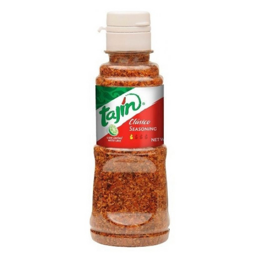 Tajin 142G
