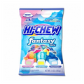 Hi-Chew Fantasy Mix (85g)