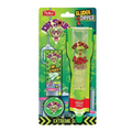 Dr Sour Sludge Dipper 44g