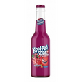 Kool-Aid Soda Black Cherry (355ml)