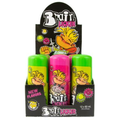 Brain Licker Cherry / Apple - Single unit, flavours vary