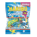 Haribo Sour Smurfs 275G