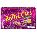 Bottle Caps Theatre Box (141g)