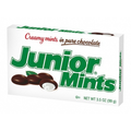 Junior Mints Theatre Box (99g)