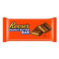 Reese's Peanut Butter Bar (90g)