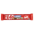 Kit Kat Chunky Duo Milk Chocolate Bar 64g