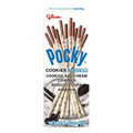 Pocky Cookies & Cream (40g)