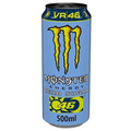 Monster Energy Rossi VR46 Zero (500ml)