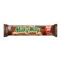 Milky Way Share Size (102g)