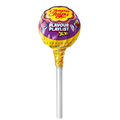 Chupa Chups Flavour Playlist XXL Lollipop 29g
