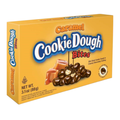 Cookie Dough Bites Caramel Theatre Box 3.1oz (88g)