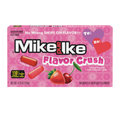 Mike & Ike Valentine Mix Theater Box 4.25oz (120g)