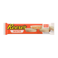 Reese's White PB Cups King Size 2.8oz (79g)