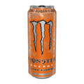 Monster Energy Ultra Sunrise 473ml