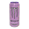 Monster Zero Ultra Wild Passion 16oz (473ml)