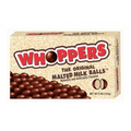 Hershey's Whoppers Theatre Box (141g)