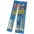 Tingly Zingly Belters Blue Raspberry 30g (3 Belts)