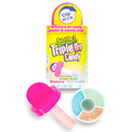 Dip-N-LIk Triple Dip Candy Sour 24g
