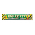 Toxic Waste Taffetti Green Apple (20g)