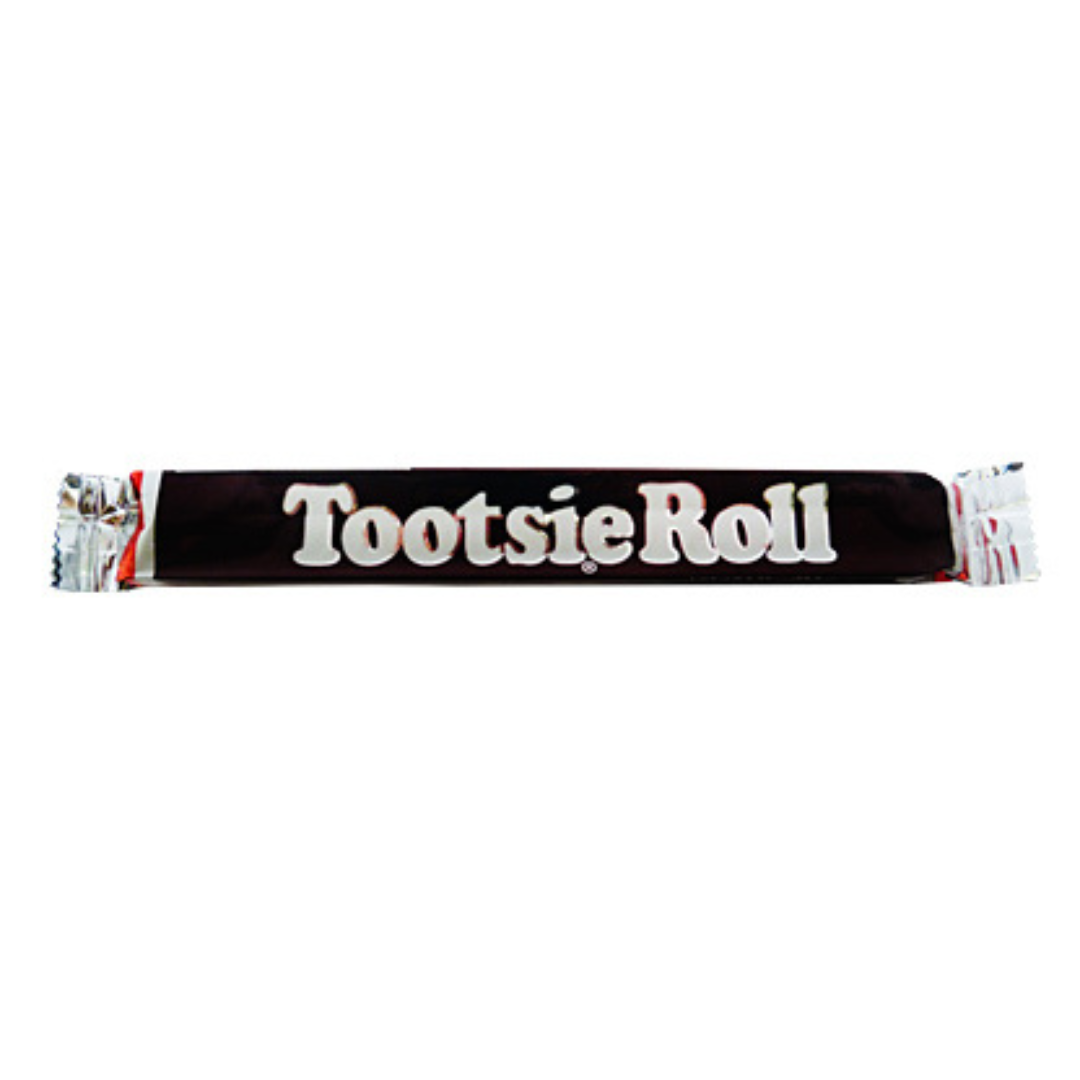 Tootsie Roll 64G