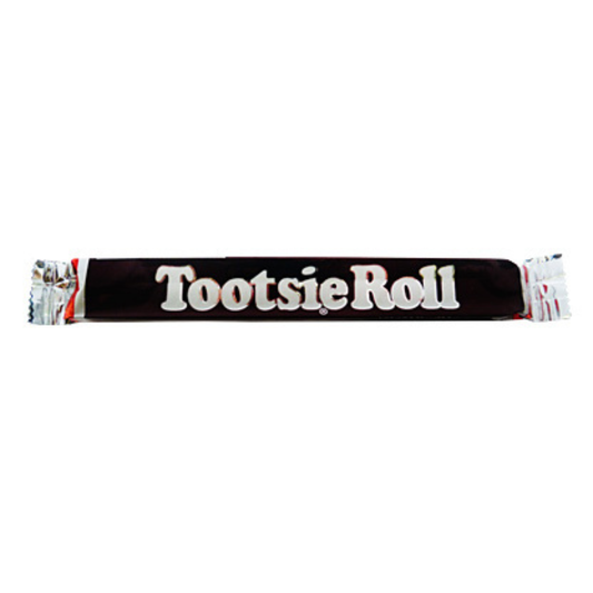 Tootsie Roll 64G