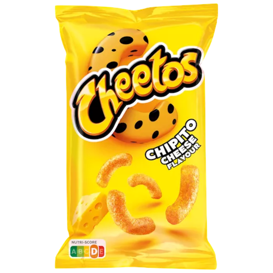 Cheetos Chipito (125g)