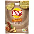 Lay's Mix for Dips - Madras
